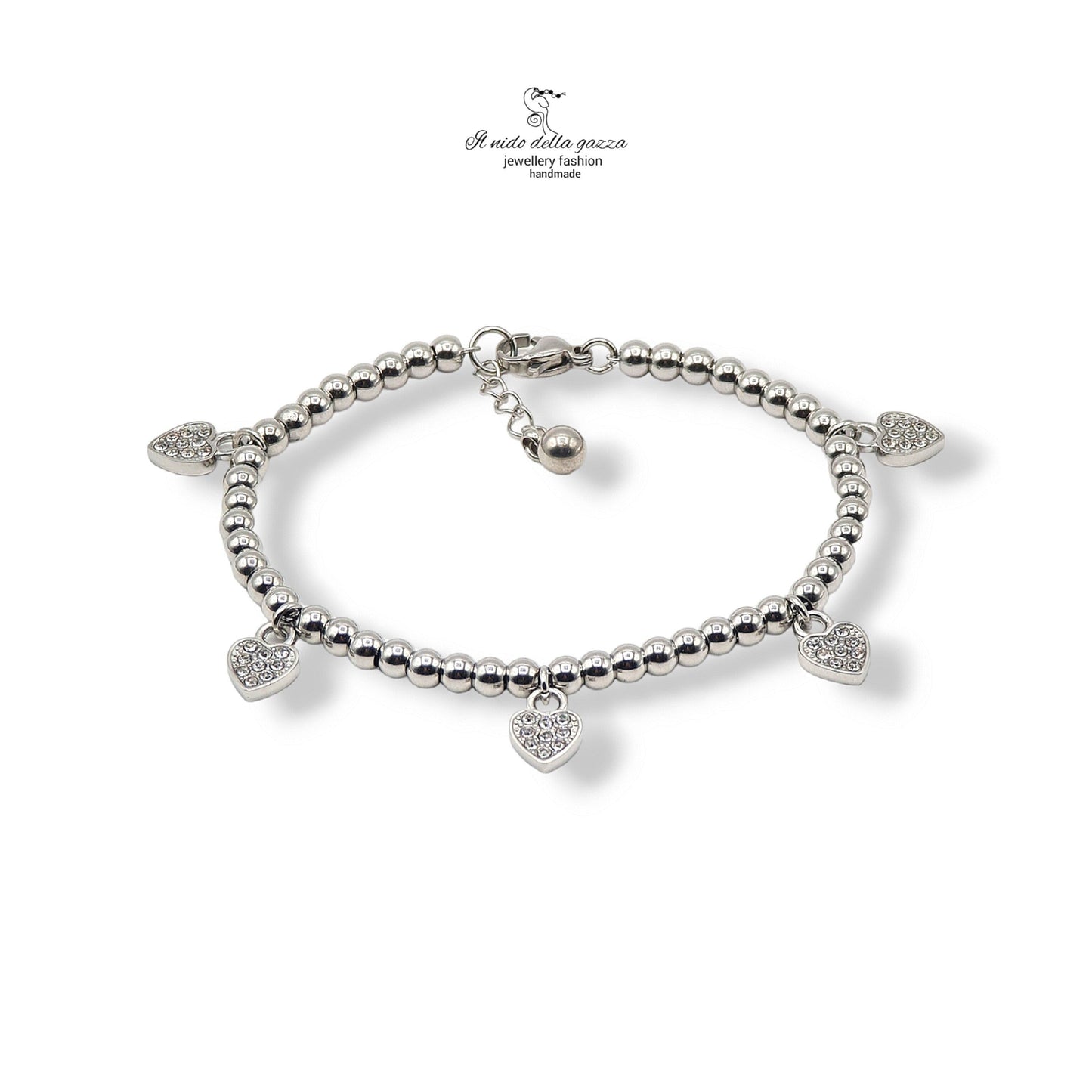 Bracciale Lovely